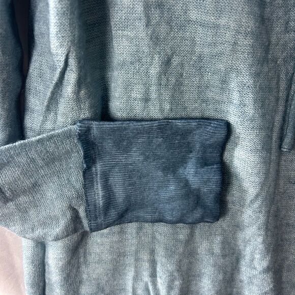 My Streets NWT Size S - Picture 4 of 6